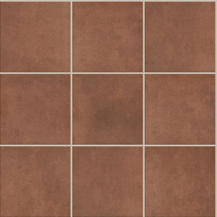 Shaw Floors Blooms Solid - 779TS_00602-Tile