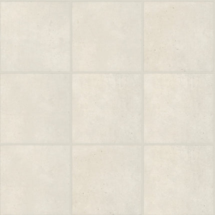 Shaw Floors Blooms Solid - 779TS_00103-Tile