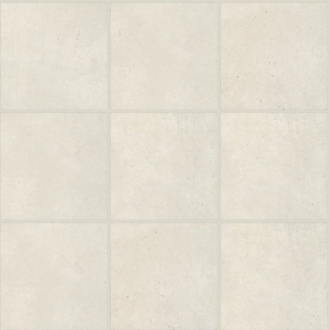 Shaw Floors Blooms Solid - 779TS_00103-Tile