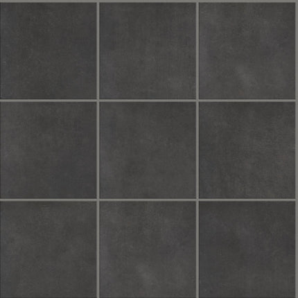 Shaw Floors Blooms Solid - 779TS_00902-Tile