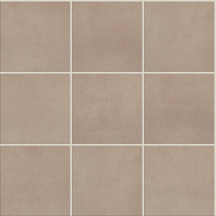 Shaw Floors Blooms Solid - 779TS_00503-Tile