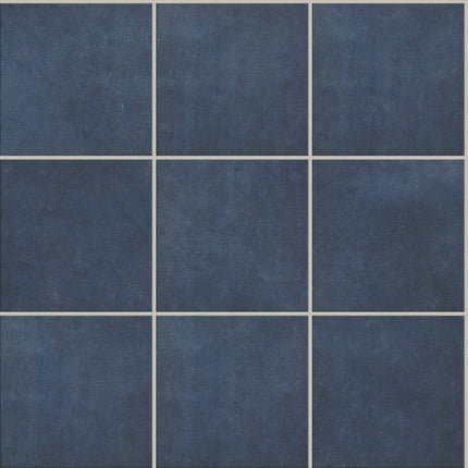 Shaw Floors Blooms Solid - 779TS_00402-Tile