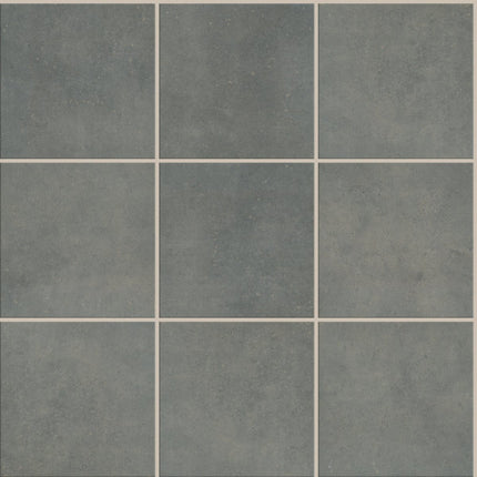 Shaw Floors Blooms Solid - 779TS_00302-Tile