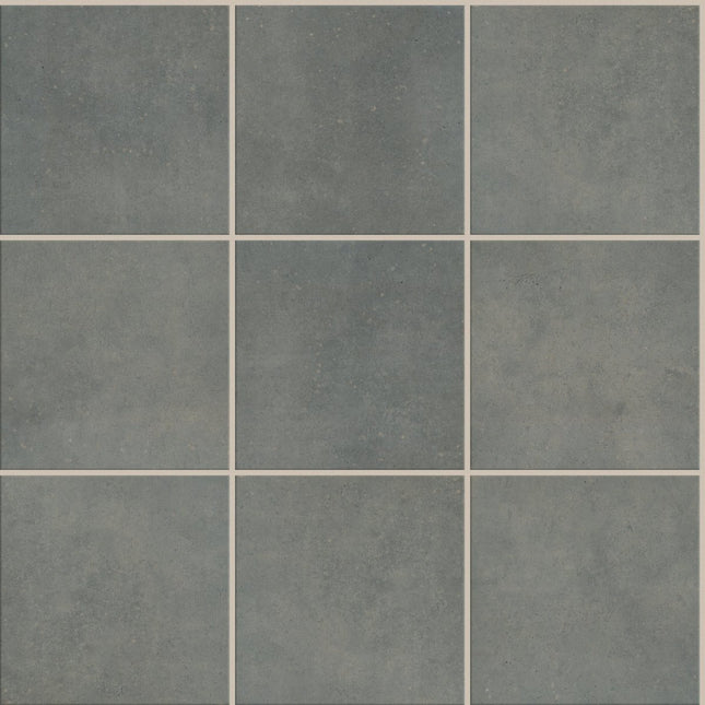 Shaw Floors Blooms Solid - 779TS_00302-Tile