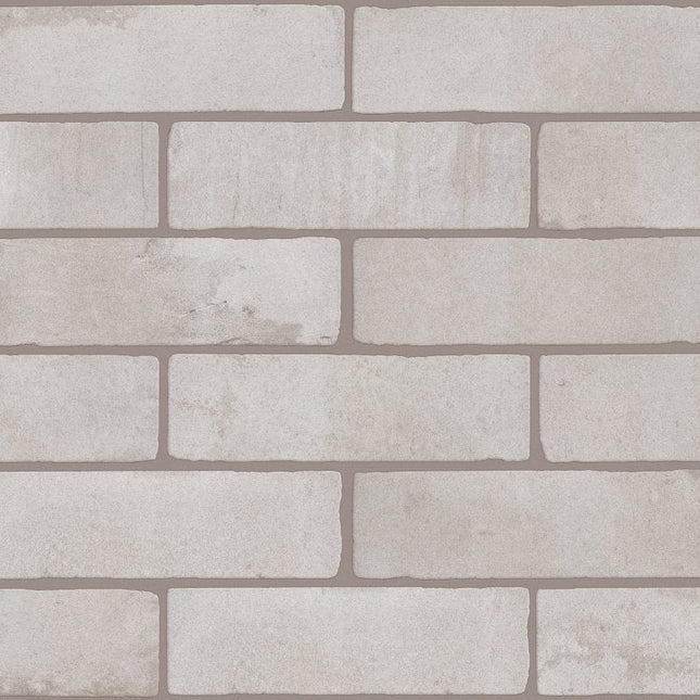 Shaw Floors Bowery 3x10 - 390TS-00500-Tile