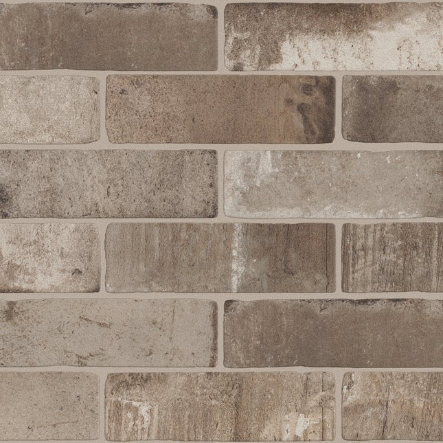 Shaw Floors Bowery 3x10 - 390TS-00590-Tile