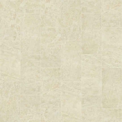 Shaw Floors Casino 12x24 Polish - CS30Z_00200-Tile