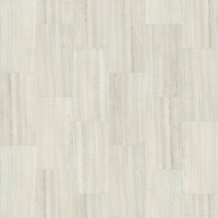 Shaw Floors Casino 12x24 Polish - CS36V_00550-Tile