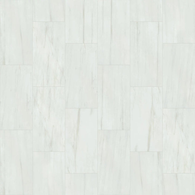 Shaw Floors Casino 12x24 Polish - CS36V_00150-Tile
