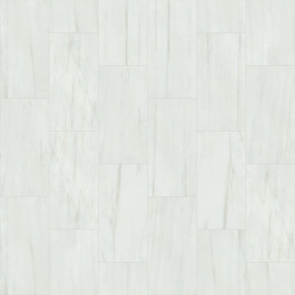 Shaw Floors Casino 12x24 Polish - CS30Z_00150-Tile