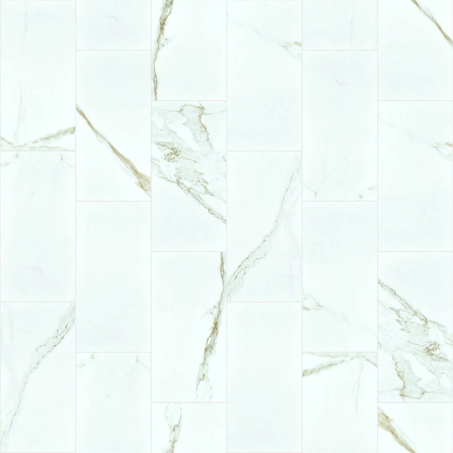 Shaw Floors Casino 12x24 Polish - CS30Z_00121-Tile