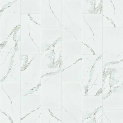 Shaw Floors Casino 12x24 Polish - CS36V_00151-Tile