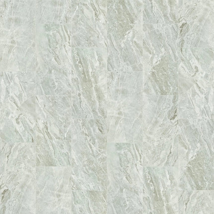 Shaw Floors Casino 12x24 Polish - CS30Z_00500-Tile