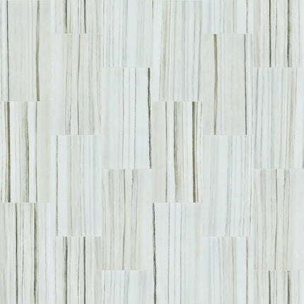 Shaw Floors Casino 12x24 Polish - CS30Z_00155-Tile