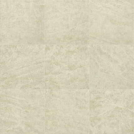 Shaw Floors Casino 24x24 Polished - CS37V_00200-Tile