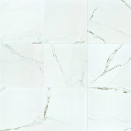 Shaw Floors Casino 24x24 Polished - CS37V_00121-Tile