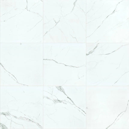 Shaw Floors Casino 24x24 Polished - CS37V_00151-Tile