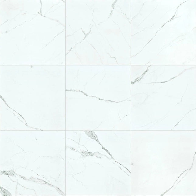 Shaw Floors Casino 24x24 Polished - CS37V_00151-Tile