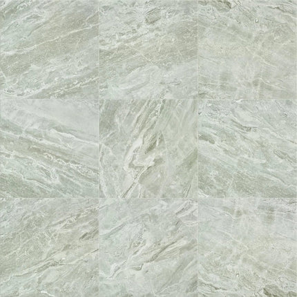 Shaw Floors Casino 24x24 Polished - CS37V_00500-Tile