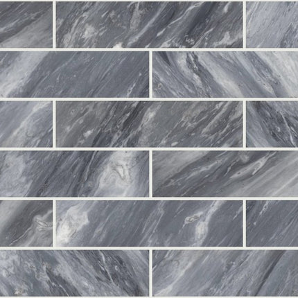 Shaw Floors Chateau 4x16 - CS21Z_00400-Tile