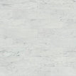 Bianco Carrara