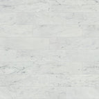 Bianco Carrara