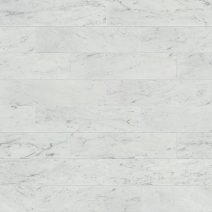 Shaw Floors Chateau 4x16 - CS21Z_00150-Tile