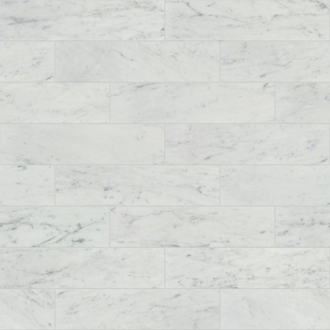 Shaw Floors Chateau 4x16 - CS21Z_00150-Tile