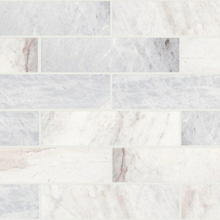 Shaw Floors Chateau 4x16 - CS21Z_00100-Tile