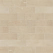 Crema Marfil