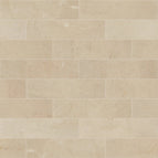 Crema Marfil