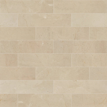 Shaw Floors Chateau 4x16 - CS21Z_00200-Tile