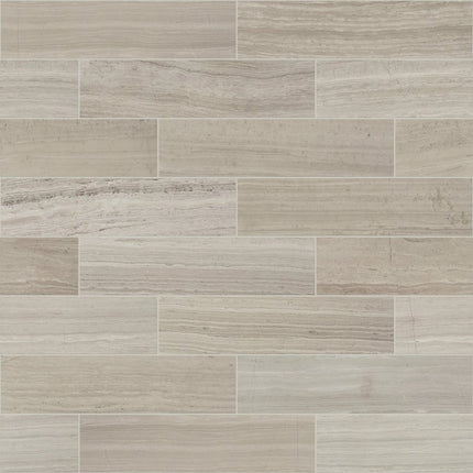 Shaw Floors Chateau 4x16 - CS21Z_00500-Tile