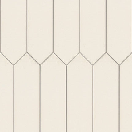 Shaw Floors Cutlass 3x12 - 365TS_00120-Tile