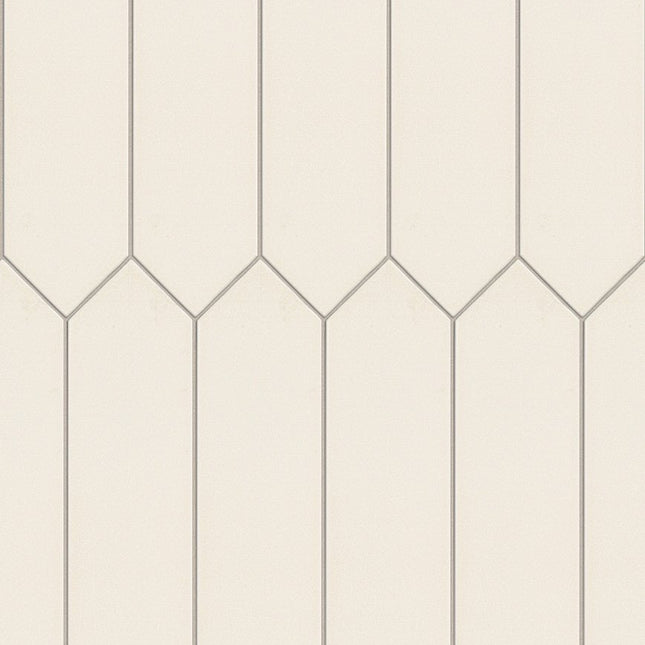Shaw Floors Cutlass 3x12 - 365TS_00120-Tile