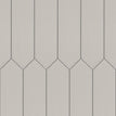 Graywash