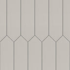 Graywash