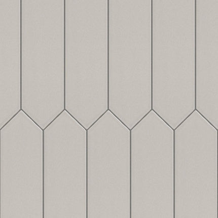 Shaw Floors Cutlass 3x12 - 365TS_00500-Tile