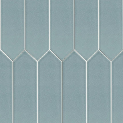 Shaw Floors Cutlass 3x12 - 365TS_00400-Tile