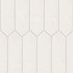 White Picket