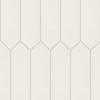 White Picket
