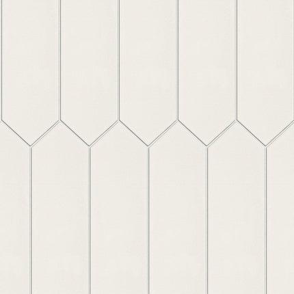 Shaw Floors Cutlass 3x12 - 365TS_00100-Tile