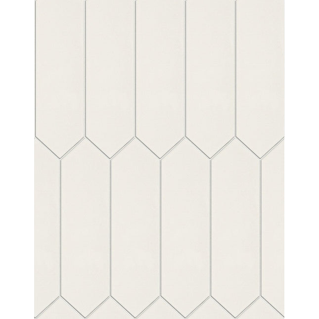 Shaw Floors Cutlass 3x12 - 365TS_00100-Tile