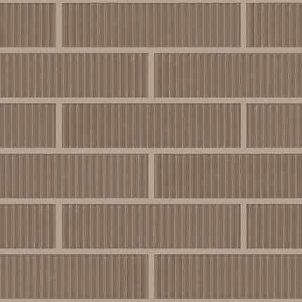 Shaw Floors Embrace 2x8 - 766TS_00703-Tile