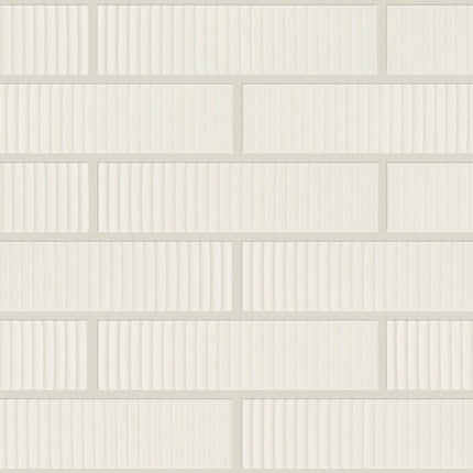 Shaw Floors Embrace 2x8 - 766TS_00105-Tile