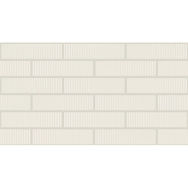 Shaw Floors Embrace 2x8 - 766TS_00105-Tile