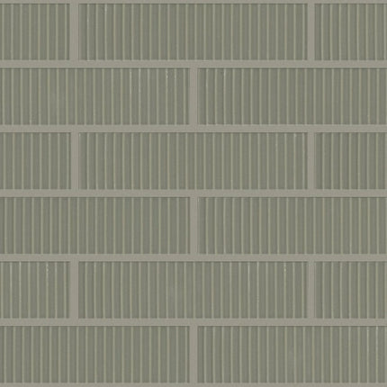 Shaw Floors Embrace 2x8 - 766TS_00503-Tile