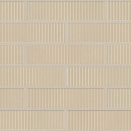 Shaw Floors Embrace 2x8 - 766TS_00205-Tile