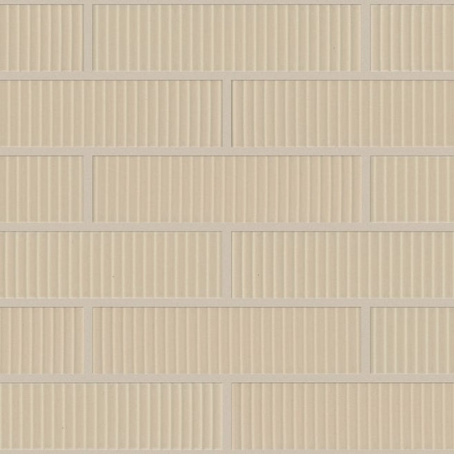 Shaw Floors Embrace 2x8 - 766TS_00205-Tile