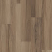 Almond Oak 7